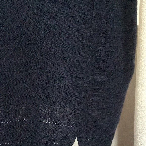 Talbots sweater - Picture 2 of 6